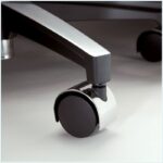 tabouret ritter 276 – close up