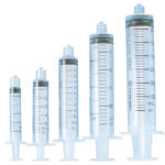 terumo-luer-lock-2jpg