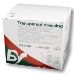 transparentdressing-wh