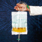 urinezakmetventielzndrafloop