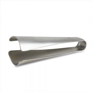 TG Verband Tubulaire Jersey (Tubegauz ) - Afbeelding 5