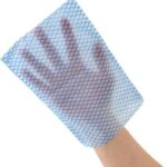 washandje disposable-2