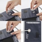 welch-allyn-manchet-flexiport-1-sl-25x34cm-adult-1