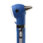 welch-allyn-pocket-plus-led-otoscope-blueberry-4ed