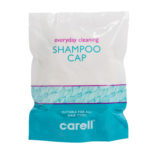 Carell Shampoocap PRSHMC1