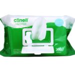 Clinell CW 200