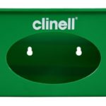 Clinell dispenser voor CW 200