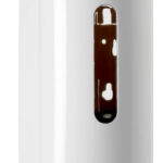 Productsheet Dialex Biomedica nv