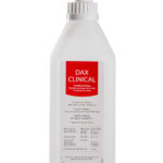 DAX Clinical Handontsmetting 600 ml 774-15