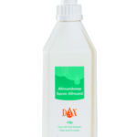 Dax Allroundzeep 600 ml