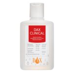 Dax Clinical 150ml