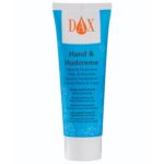 Dax Hand & Huidcreme 125ml-2