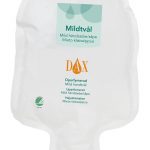 Dax-Zachte-Zeep softbag