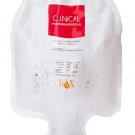 Dax clinical softbag