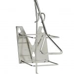 Dax dispenser met elleb. 748105-