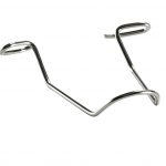 Dax sluitingsring 748135