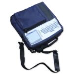 Draagtas voor Mortata Eli 150