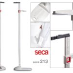 seca 213-2