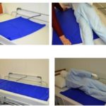 Clinibed Bedslide-2
