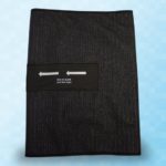 Clinibed anti-slip-zit-1