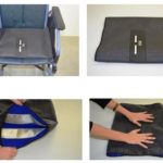 Clinibed anti-slip-zit-2