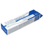 Terumo-Thermometer-C402