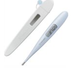 Terumo-Thermometer-C402-3