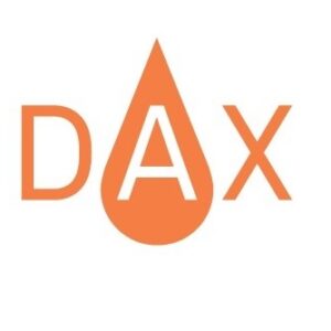 Dax Luchtverfrissers