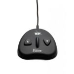 Ritter 224-7