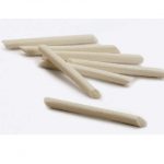 Pro Ophta oogstaajes 16515-2