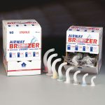 Guedel Airway steriel