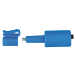 Led-verlichting vag.spec.-1