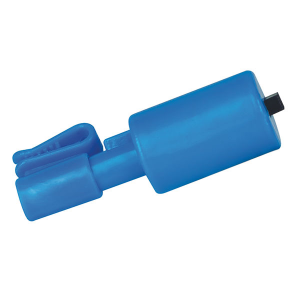 Led-verlichting voor Vaginaal Specula dispsable - Afbeelding 3