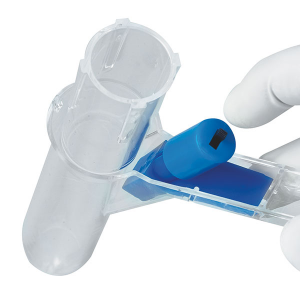 Led-verlichting voor Vaginaal Specula dispsable - Afbeelding 4