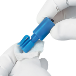 Led-verlichting vag.spec.-4