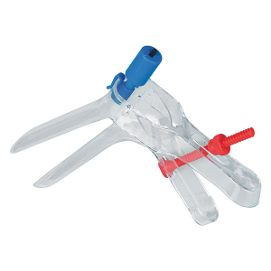 Led-verlichting voor Vaginaal Specula dispsable - Afbeelding 6