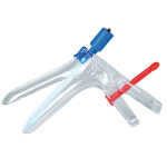 Led-verlichting vag.spec.-6