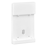 Handschoenhouder Dracula N9 0850