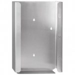 Handschoenhouder Ratiomed Trio-1