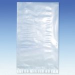Sterilisatiezakjes 120 x 200 mm