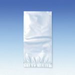 Sterilisatiezakjes 80 x 160 mm