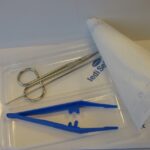 wiekenset-hartmann-2