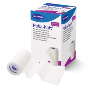 Peha Haft elastische cohesieve fixatiewindel