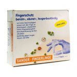 Sander vingerlingen-3