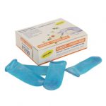 sander-vingerlingen-blauw-min