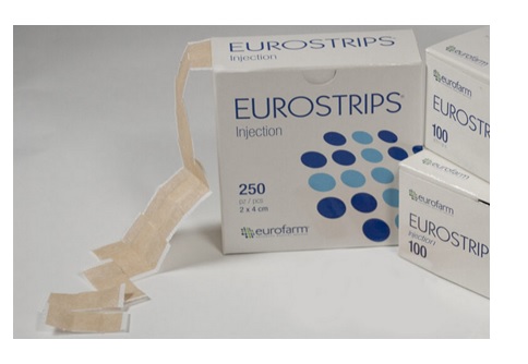Eurostrips-4