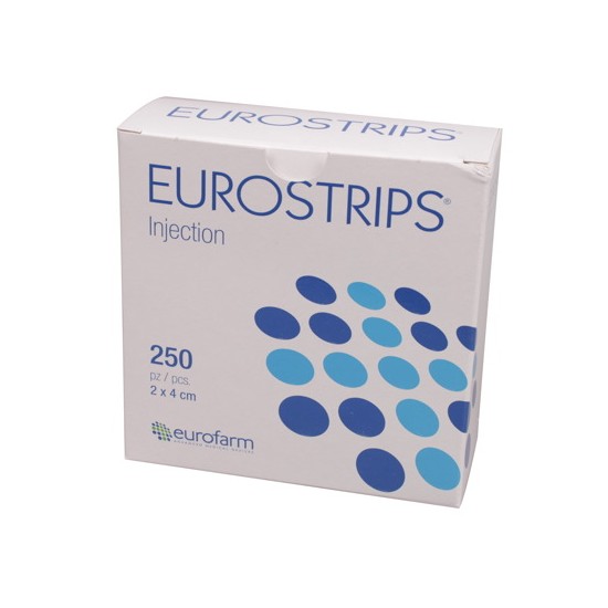 Eurostrips