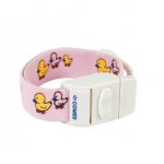 Garrot Clipcomed kids