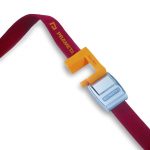 Garrot Praemeta easy-1