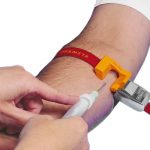 Garrot Praemeta easy-2